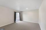18339 Roy Croft Drive - Photo 7