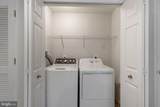 18339 Roy Croft Drive - Photo 8