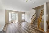 18339 Roy Croft Drive - Photo 9