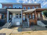 2427 Lanvale Street - Photo 1