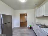 2427 Lanvale Street - Photo 10