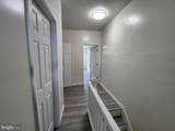 2427 Lanvale Street - Photo 11