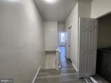 2427 Lanvale Street - Photo 12
