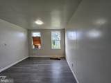 2427 Lanvale Street - Photo 13