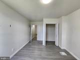 2427 Lanvale Street - Photo 14
