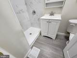 2427 Lanvale Street - Photo 16