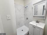 2427 Lanvale Street - Photo 17