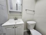 2427 Lanvale Street - Photo 18