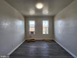 2427 Lanvale Street - Photo 19