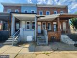 2427 Lanvale Street - Photo 2