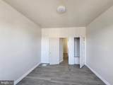 2427 Lanvale Street - Photo 20