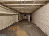 2427 Lanvale Street - Photo 21