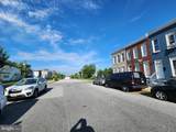 2427 Lanvale Street - Photo 24