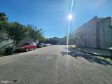 2427 Lanvale Street - Photo 25