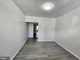 2427 Lanvale Street - Photo 4