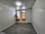 2427 Lanvale Street - Photo 5
