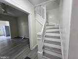 2427 Lanvale Street - Photo 6
