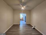 2427 Lanvale Street - Photo 7
