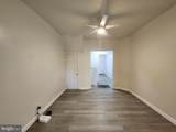 2427 Lanvale Street - Photo 8