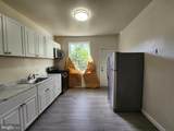 2427 Lanvale Street - Photo 9