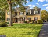 145 Christiana Avenue - Photo 1