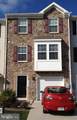 18258 Roy Croft Drive - Photo 1