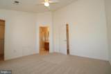 18258 Roy Croft Drive - Photo 10