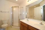 18258 Roy Croft Drive - Photo 11