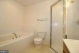 18258 Roy Croft Drive - Photo 12