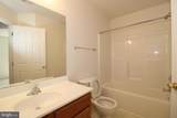 18258 Roy Croft Drive - Photo 13