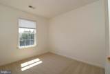 18258 Roy Croft Drive - Photo 14