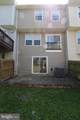 18258 Roy Croft Drive - Photo 2