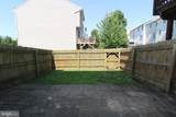 18258 Roy Croft Drive - Photo 3