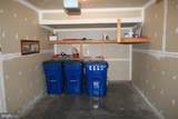 18258 Roy Croft Drive - Photo 4