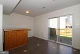 18258 Roy Croft Drive - Photo 5