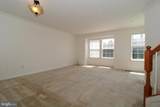 18258 Roy Croft Drive - Photo 6