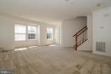 18258 Roy Croft Drive - Photo 7