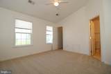 18258 Roy Croft Drive - Photo 9