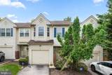 9 Plum Court - Photo 1