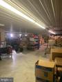 21646 Baltimore Avenue - Photo 3