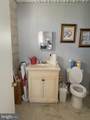 21646 Baltimore Avenue - Photo 5