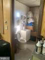 21646 Baltimore Avenue - Photo 6
