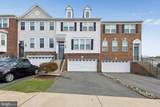 16655 Danridge Manor Drive - Photo 1