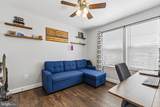 16655 Danridge Manor Drive - Photo 13
