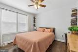 16655 Danridge Manor Drive - Photo 14