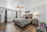 16655 Danridge Manor Drive - Photo 15