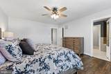 16655 Danridge Manor Drive - Photo 16