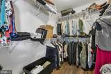 16655 Danridge Manor Drive - Photo 17