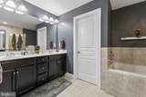 16655 Danridge Manor Drive - Photo 18