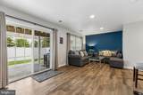 16655 Danridge Manor Drive - Photo 21